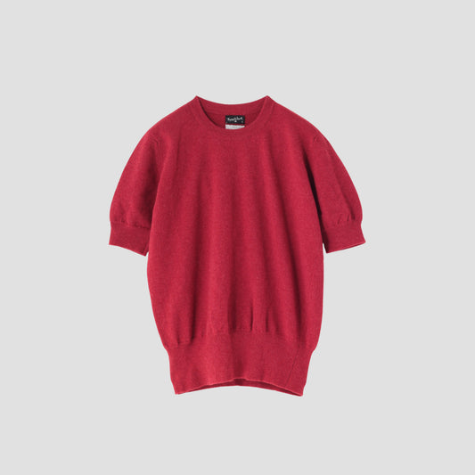 KNIT