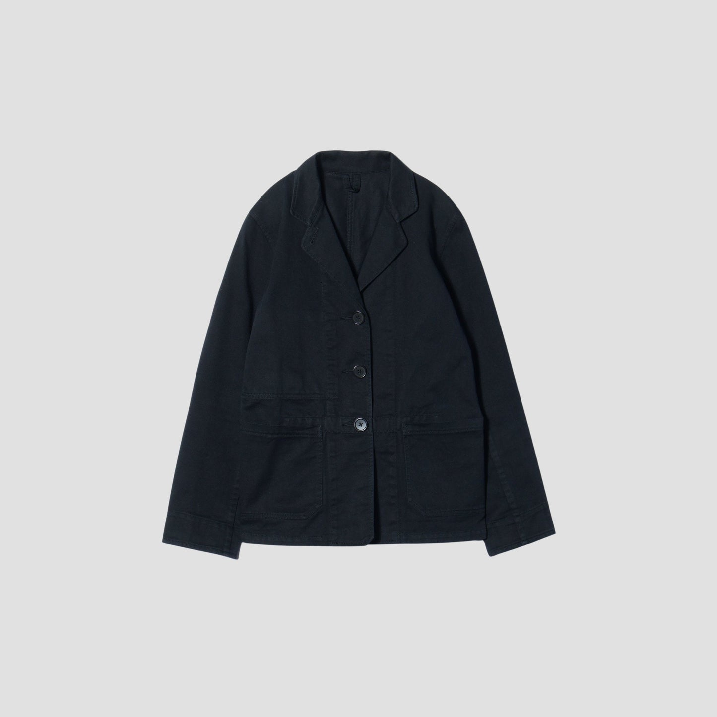 BLOUSON