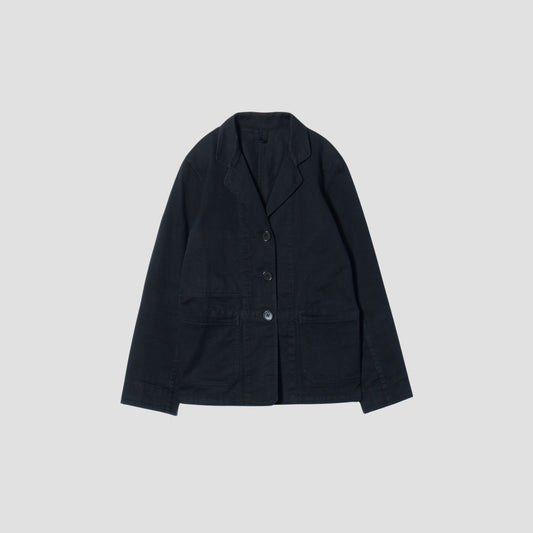 BLOUSON