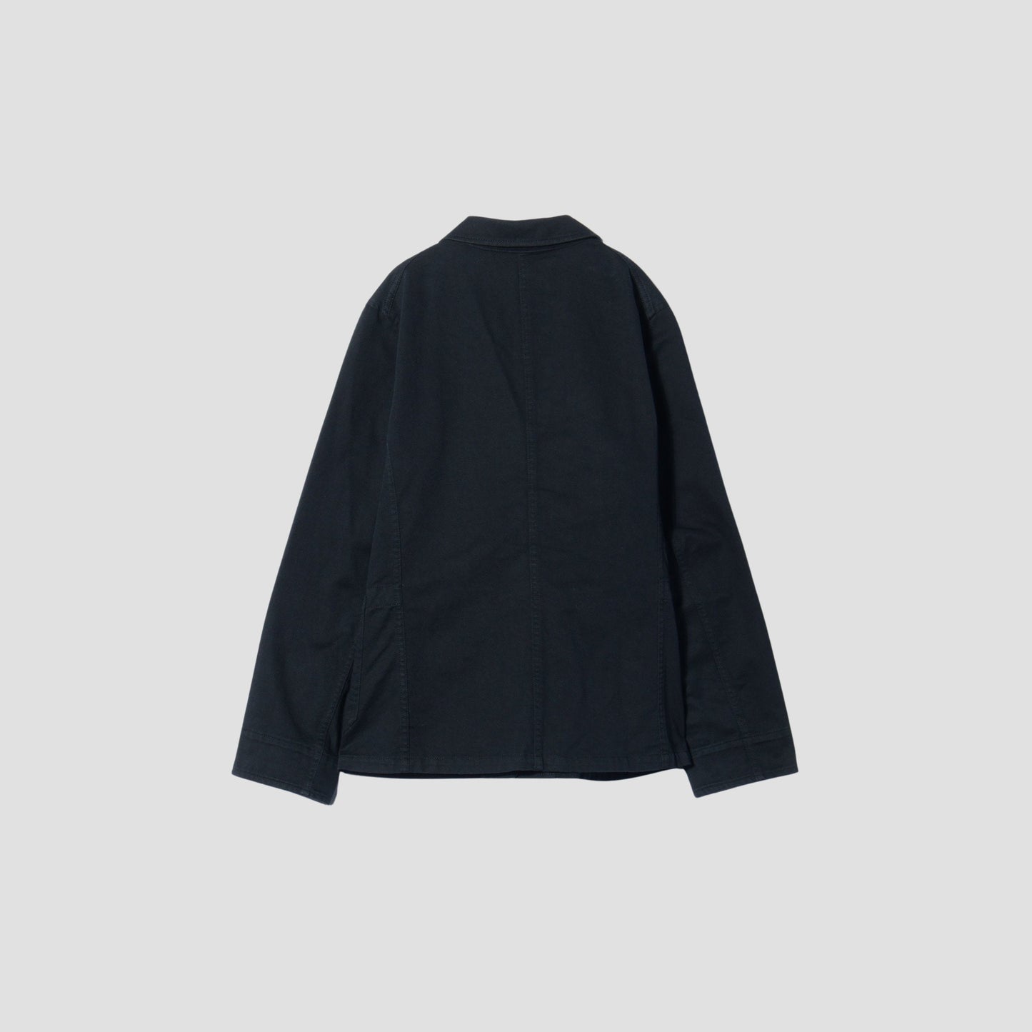 BLOUSON