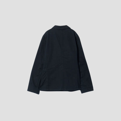 BLOUSON