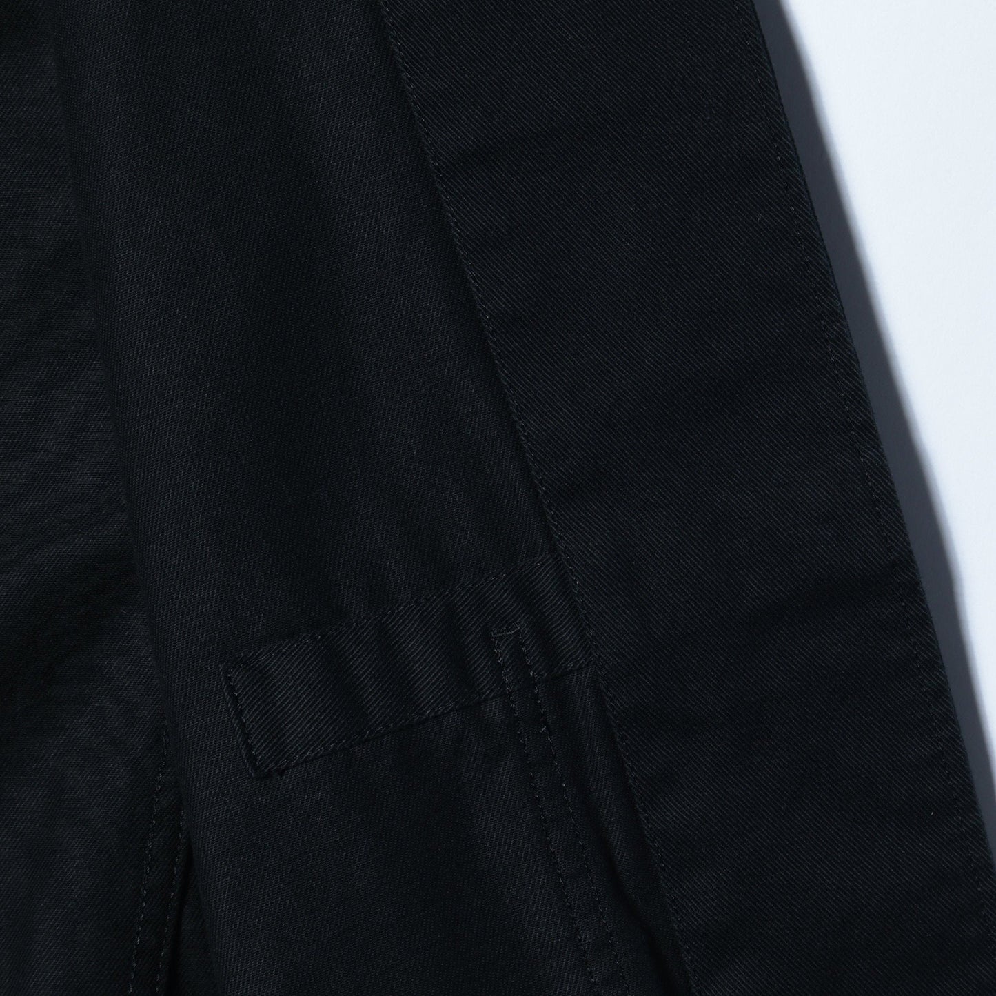 BLOUSON
