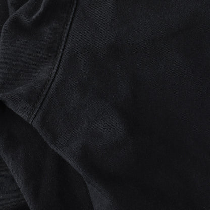 MHL CHINO CLOTH TROUSERS