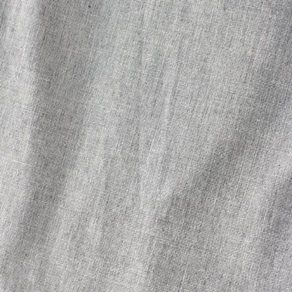 DENSE COTTON END ON END SHIRT