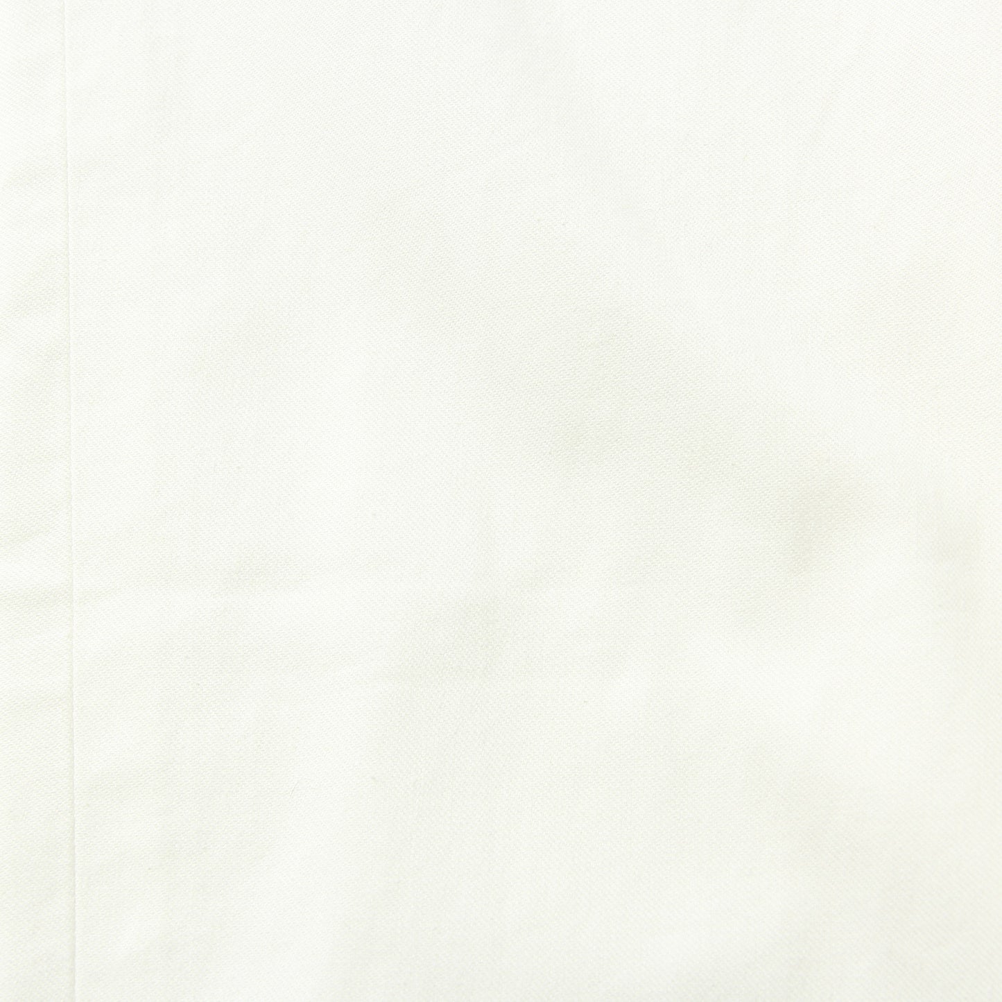 COTTON DRILL TROUSERS