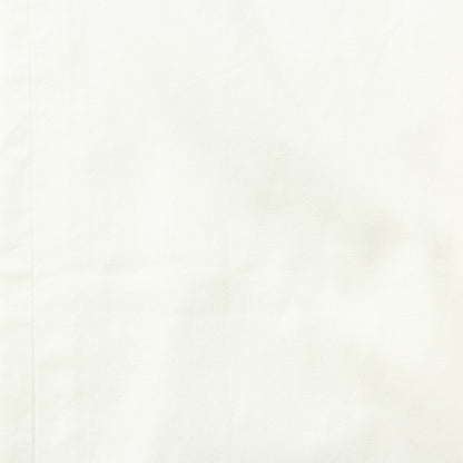 COTTON DRILL TROUSERS