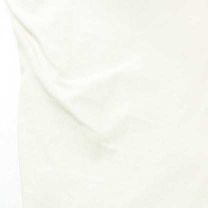 COTTON DRILL TROUSERS