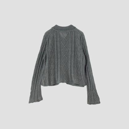 KNIT