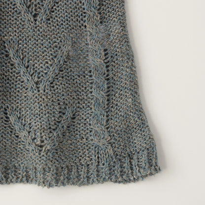 KNIT