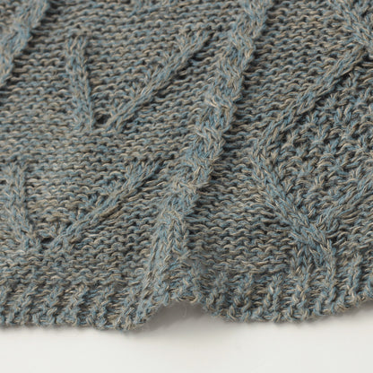 KNIT