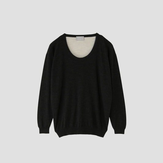 KNIT