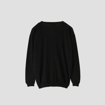 KNIT