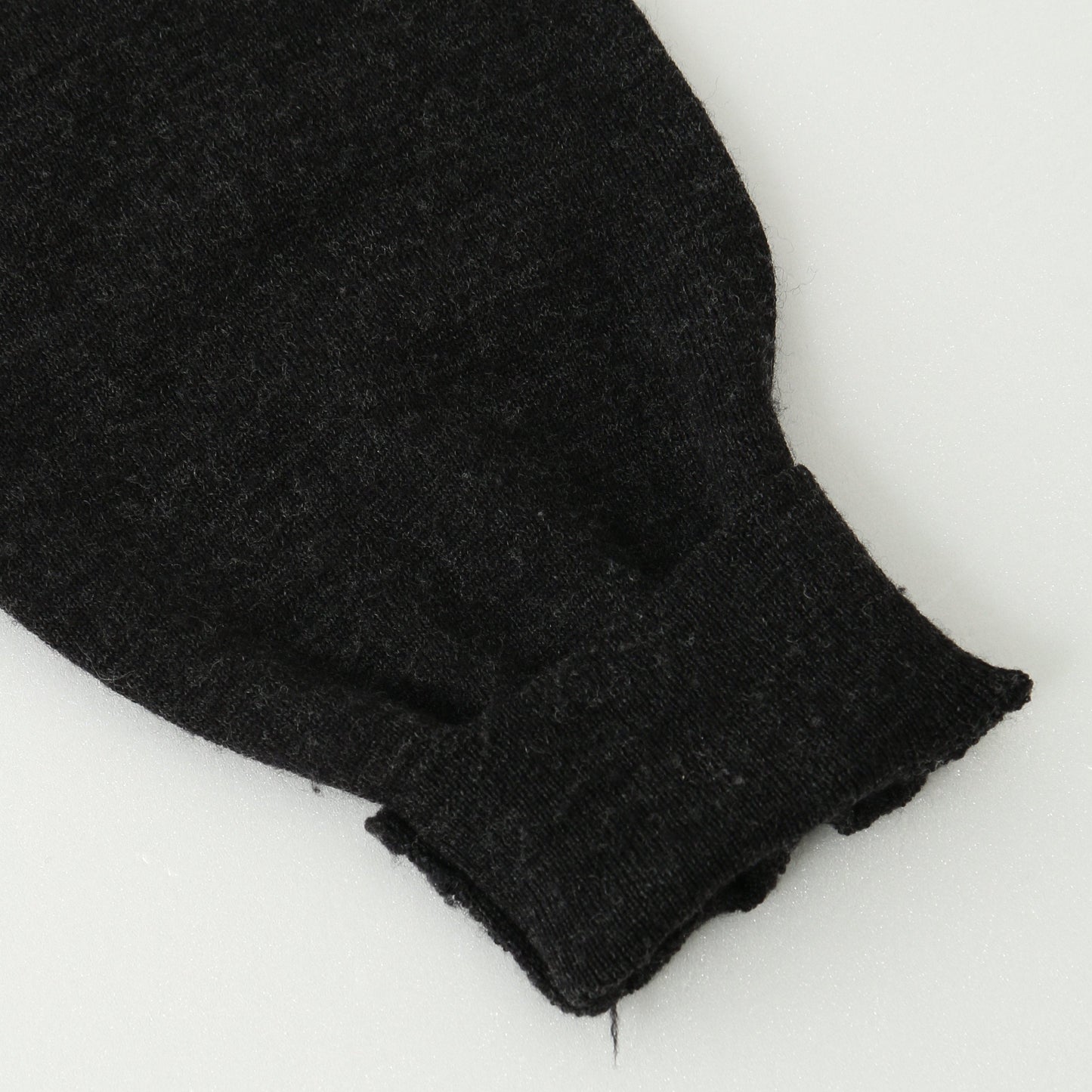 KNIT