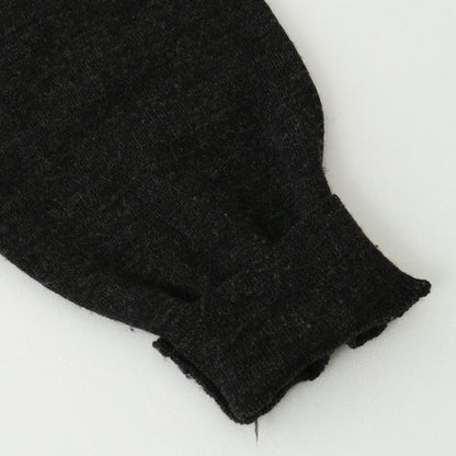 KNIT