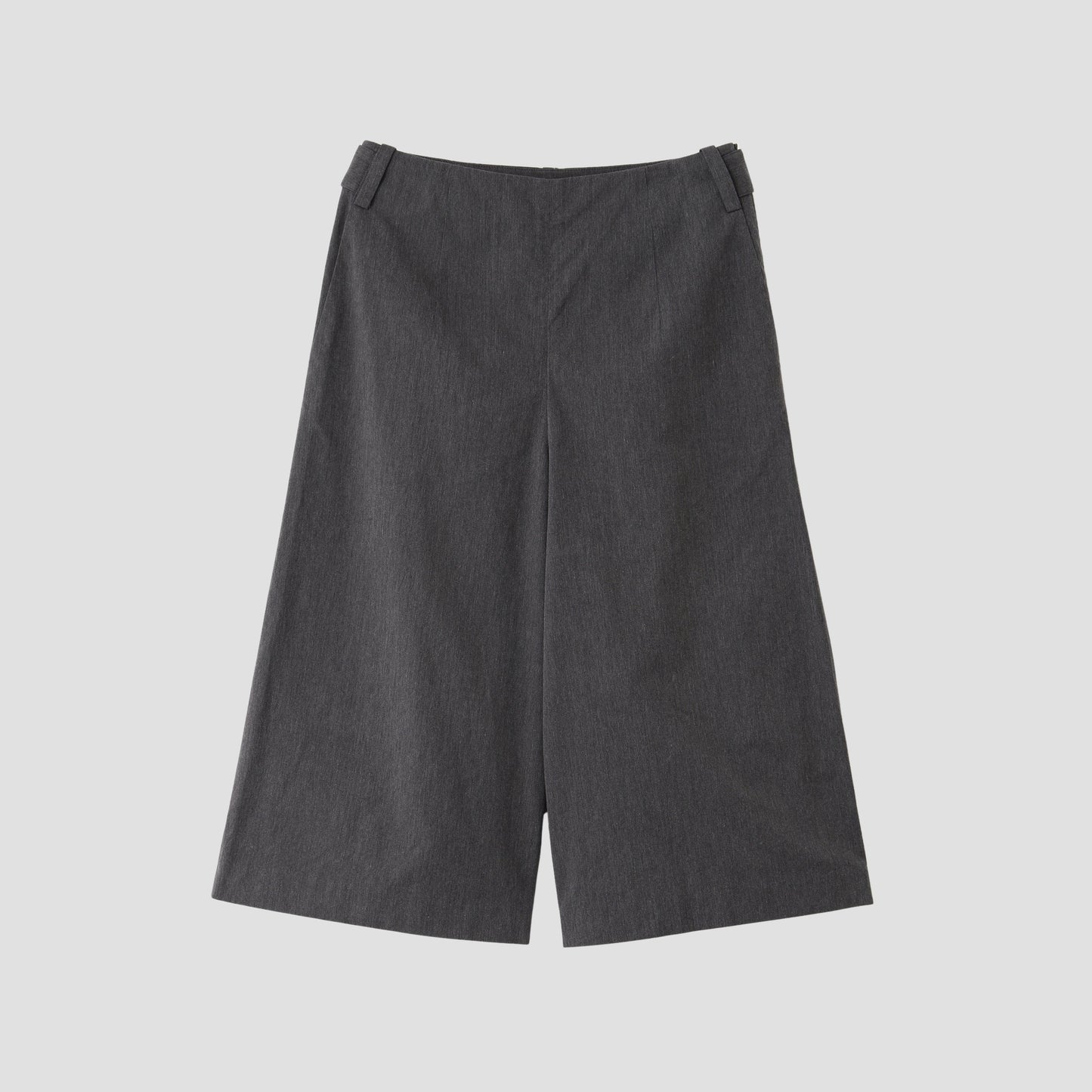 PINPOINT OXFORD TROUSERS