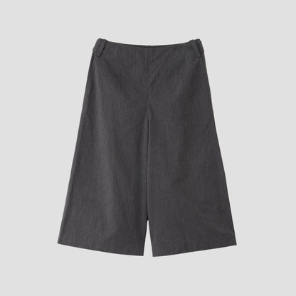 PINPOINT OXFORD TROUSERS