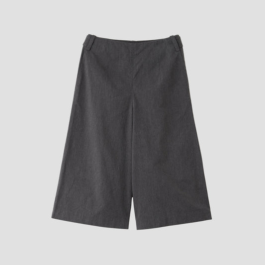 PINPOINT OXFORD TROUSERS