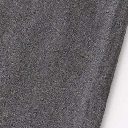 PINPOINT OXFORD TROUSERS