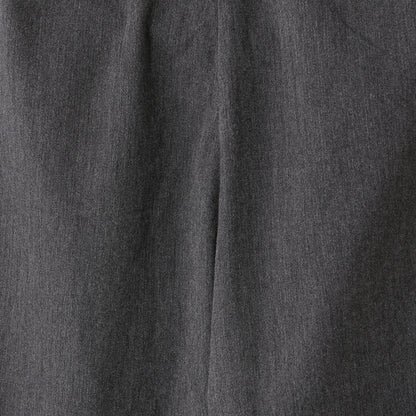 PINPOINT OXFORD TROUSERS