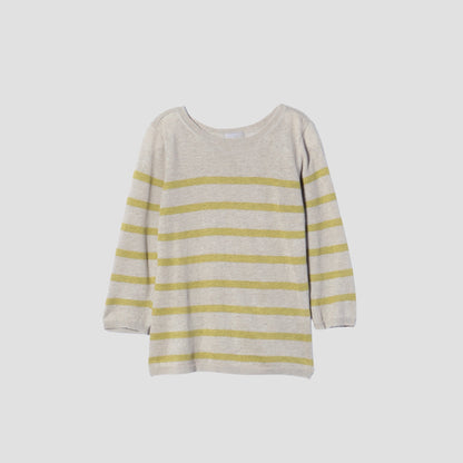 KNIT