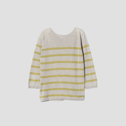 KNIT
