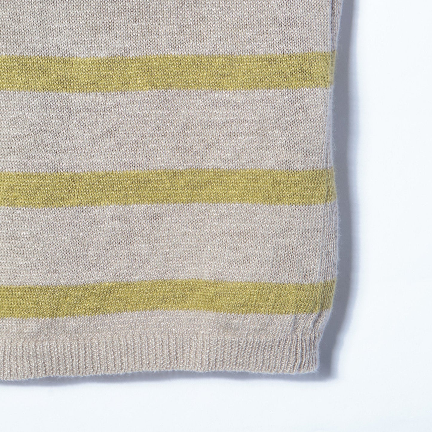 KNIT