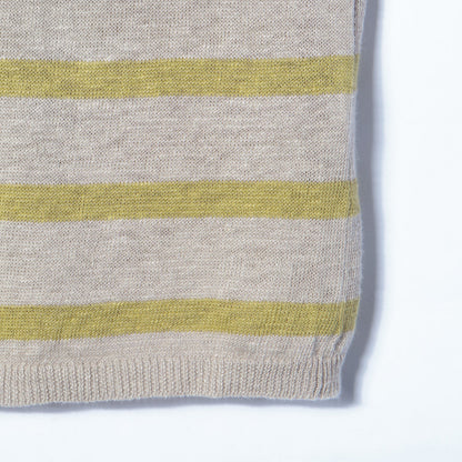 KNIT