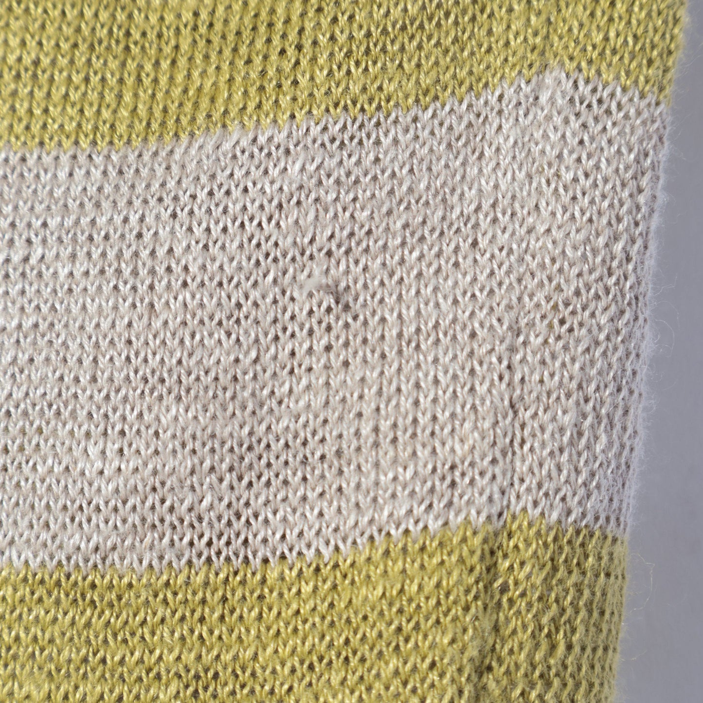 KNIT