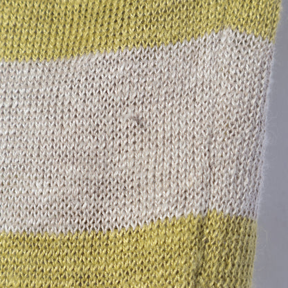KNIT
