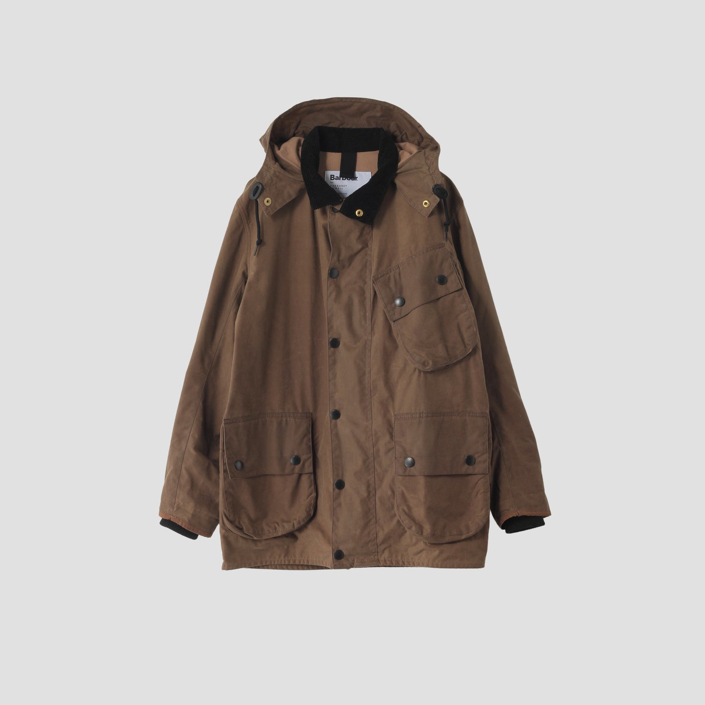 COAT
