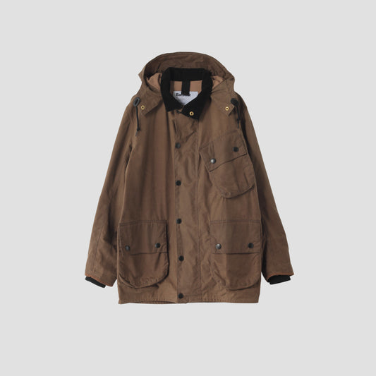 COAT