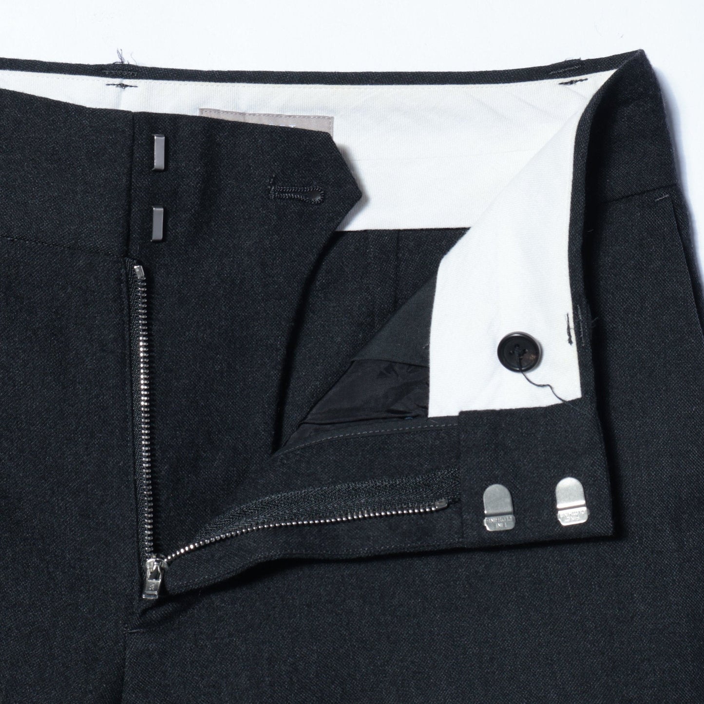 TROUSERS