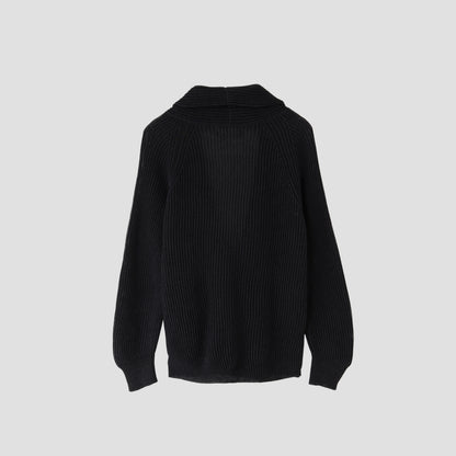 KNIT