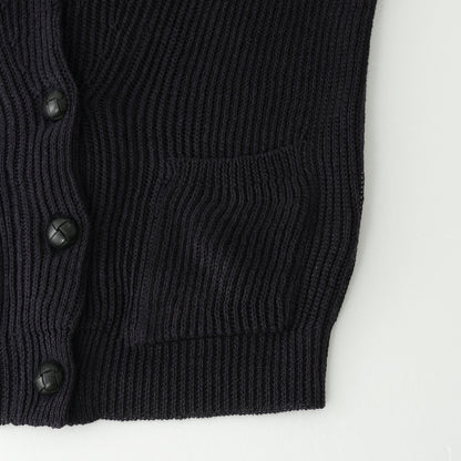 KNIT