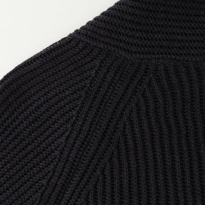 KNIT