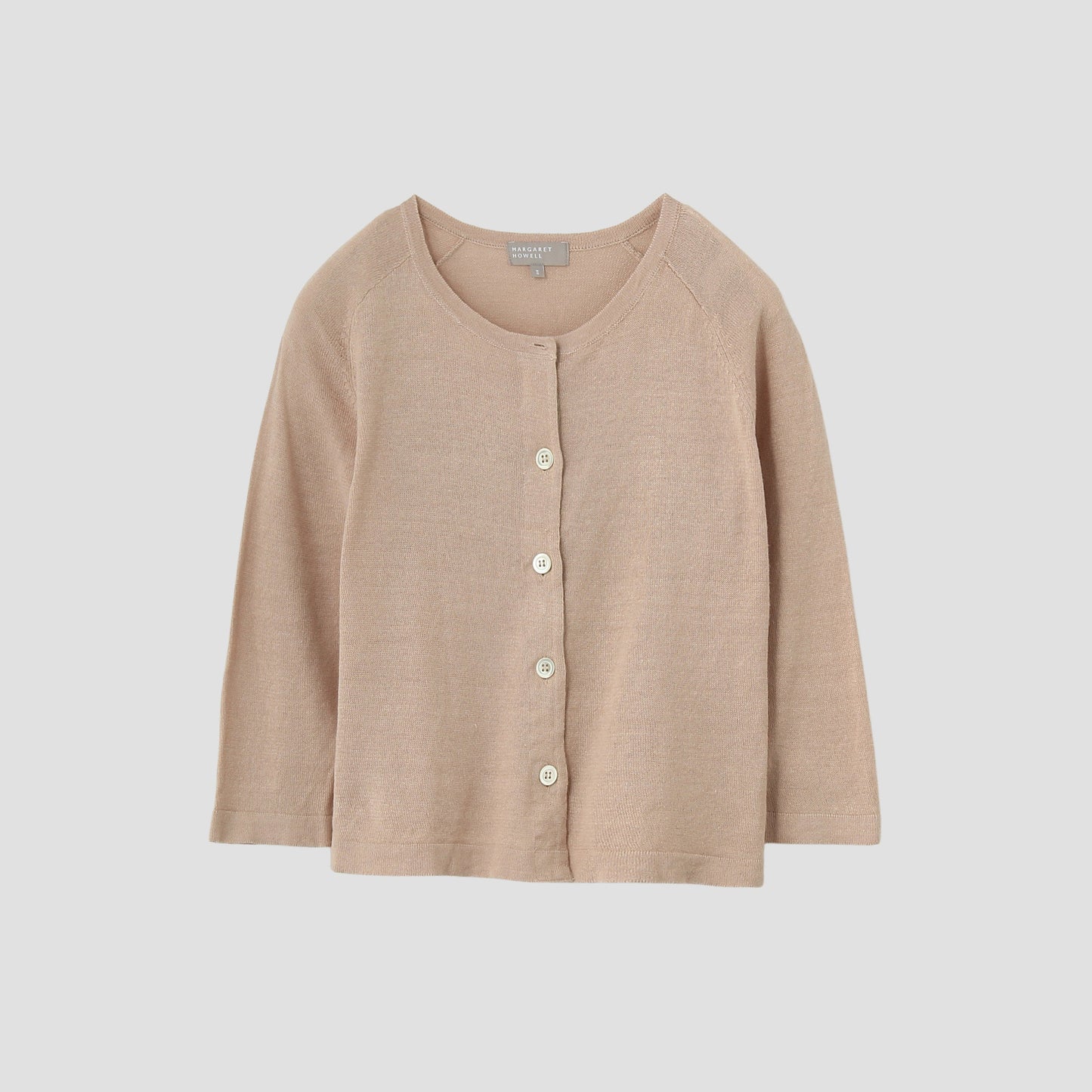KNIT