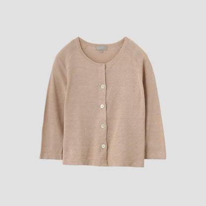 KNIT