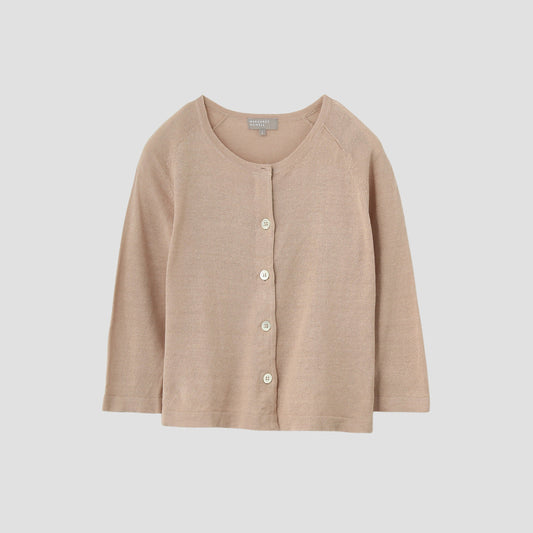 KNIT