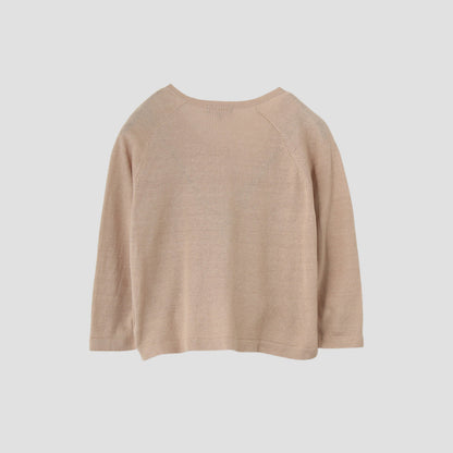 KNIT