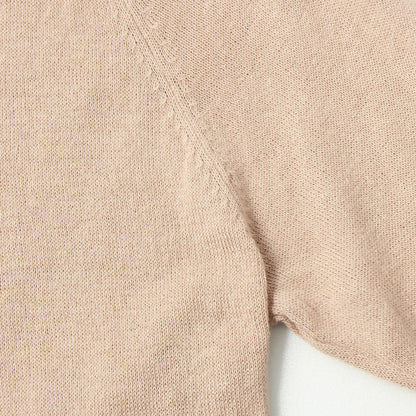 KNIT