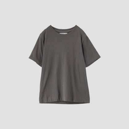 COTTON LINEN JERSEY