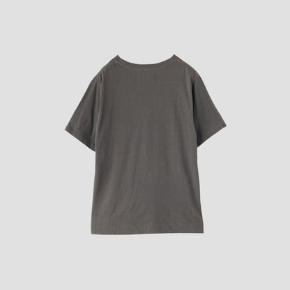 COTTON LINEN JERSEY