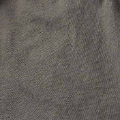 COTTON LINEN JERSEY