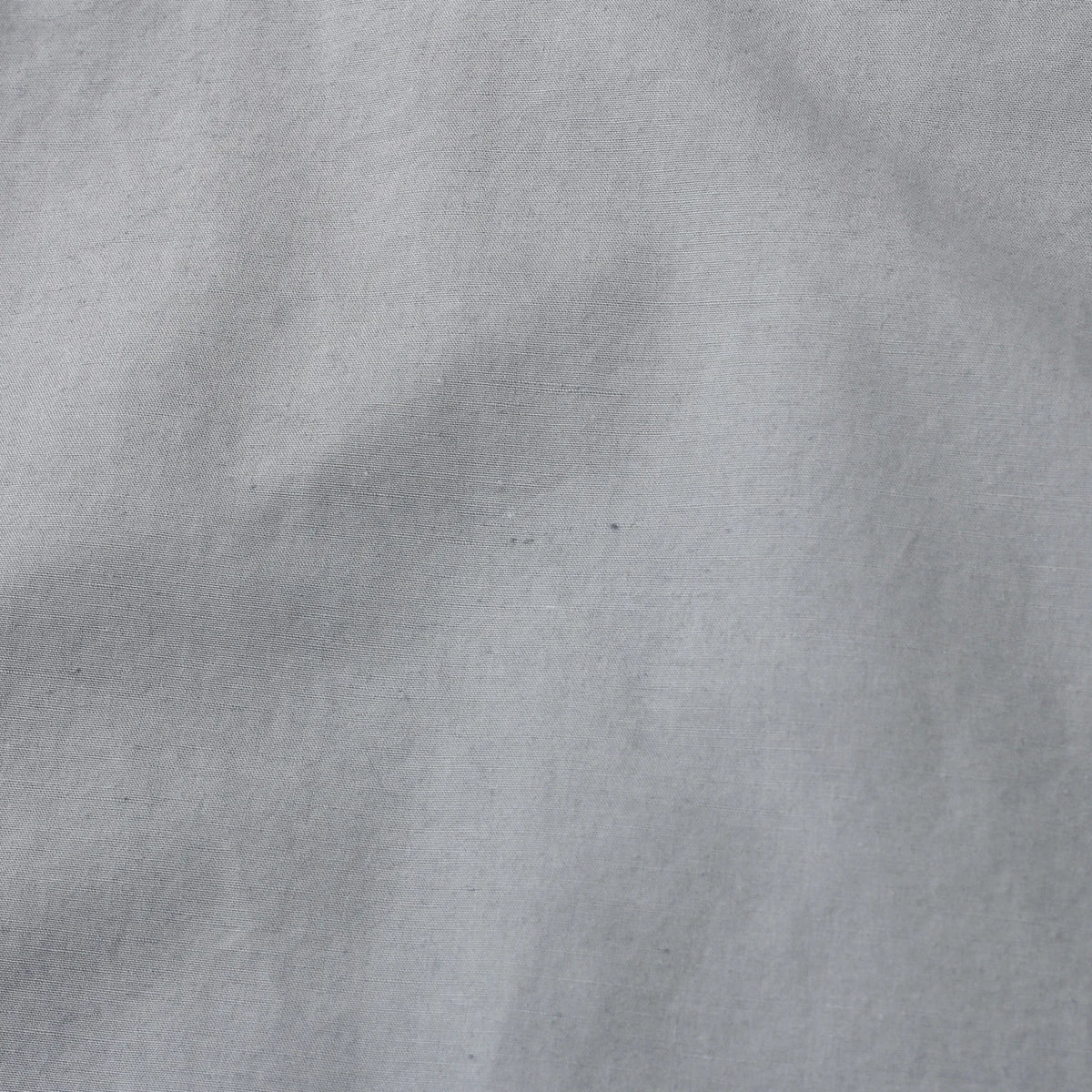 HIGHCOUNT COTTON LINEN SHIRT