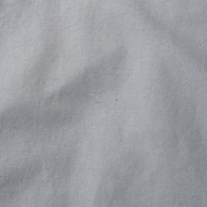 HIGHCOUNT COTTON LINEN SHIRT