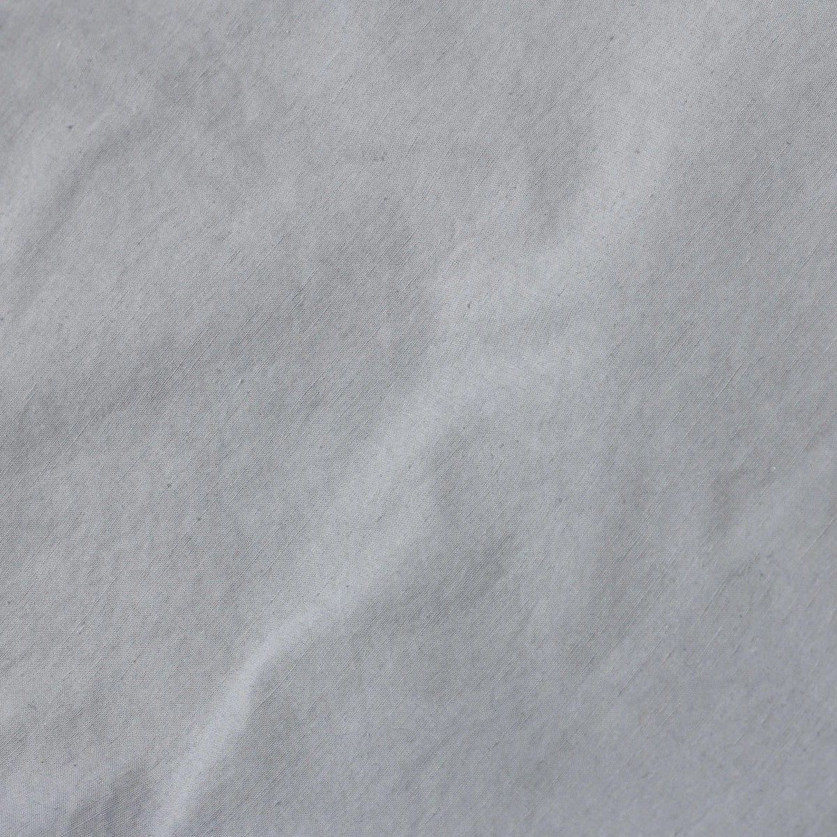 HIGHCOUNT COTTON LINEN SHIRT