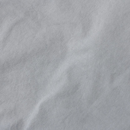 HIGHCOUNT COTTON LINEN SHIRT