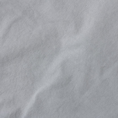 HIGHCOUNT COTTON LINEN SHIRT