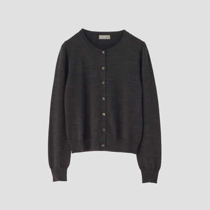 KNIT