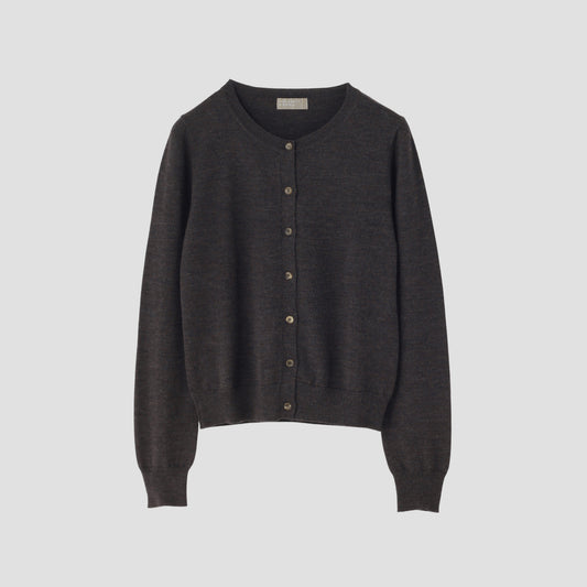 KNIT